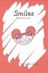 Smiles