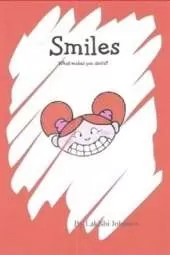 Smiles