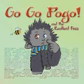Go Go Pogo: and the Resilient Buzz