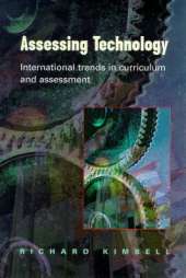 ASSESSING TECHNOLOGY
