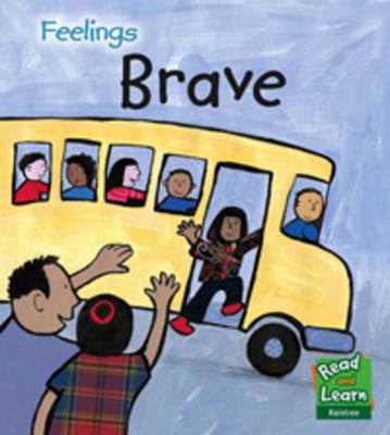 Brave