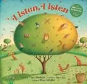 Listen, Listen