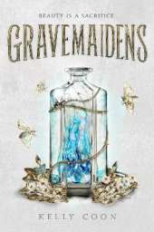 Gravemaidens