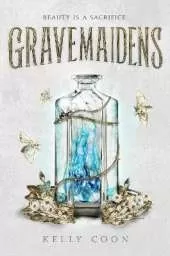 Gravemaidens