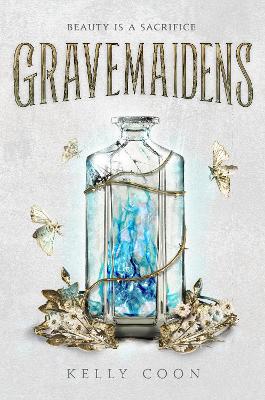 Gravemaidens