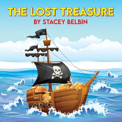 The Lost Treasure