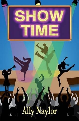 Show Time