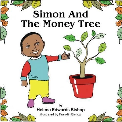 Simon And The Money Tree