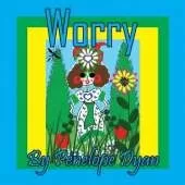 Worry
