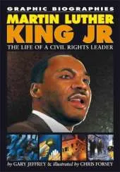 Martin Luther King