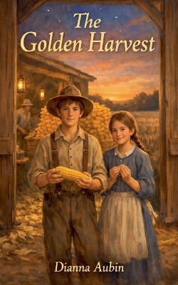 The Golden Harvest