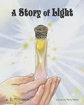 A Story of Light