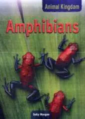 Amphibians