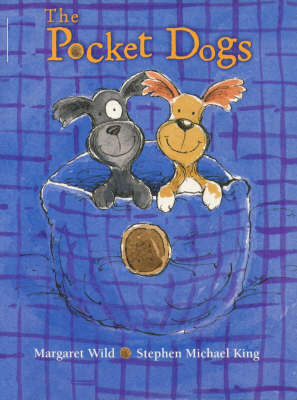 Pocket Dogs