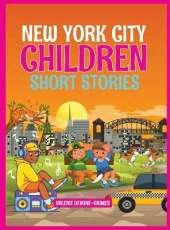 New York City Children Short Stories