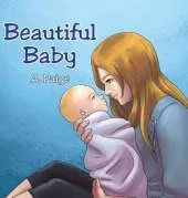 Beautiful Baby