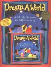Dream A World Kit: A Child's Journey to Self-Discovery