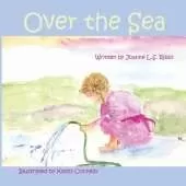 Over the Sea