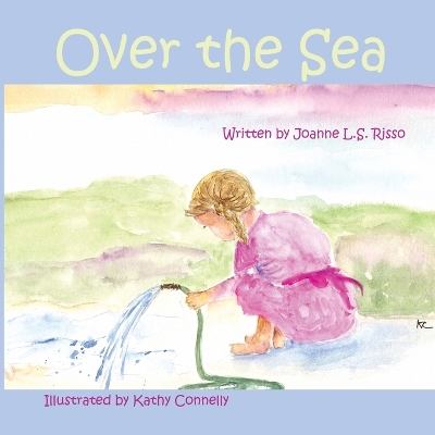 Over the Sea