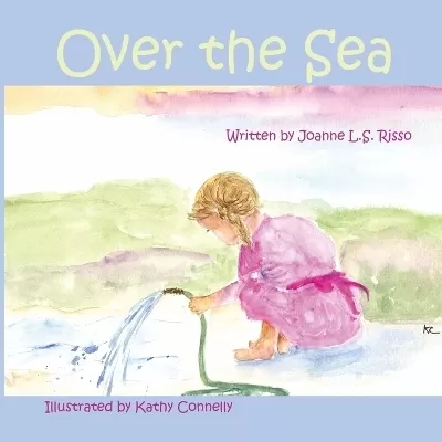 Over the Sea