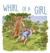 Whirl of a Girl