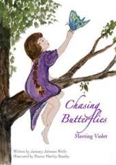 Chasing Butterflies