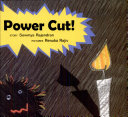 Power Cut!