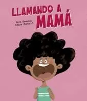 Llamando a mam
