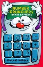 Brain Bafflers
