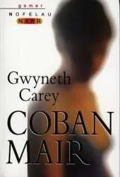 Coban Mair