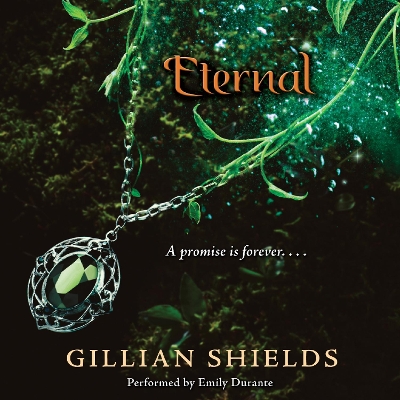 Eternal