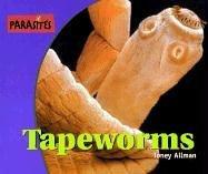 Tapeworms