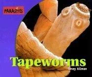 Tapeworms