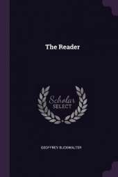 The Reader