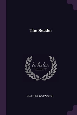 The Reader