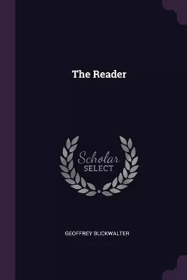 The Reader