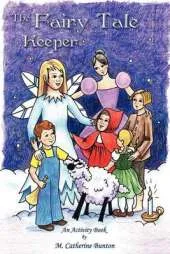 Fairy Tale Keeper