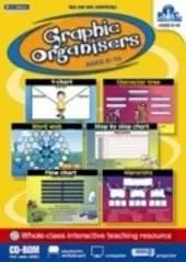 Graphic Organisers