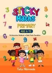 Sticky Maths Primary
