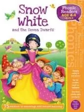 LV2 Snow White