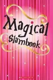Magical Slambook