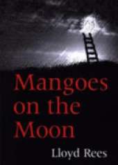 Mangoes on the Moon