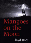 Mangoes on the Moon