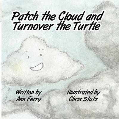 Patch the Cloud and Turnover the Turtle