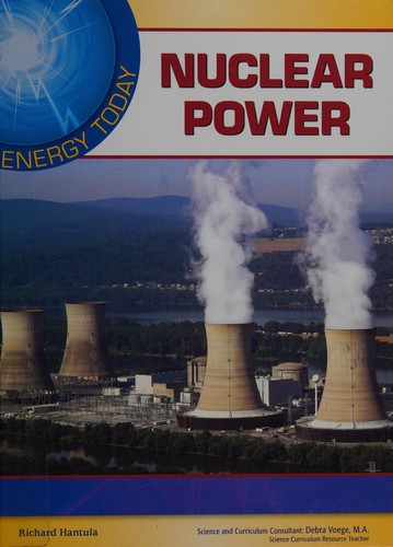Nuclear Power