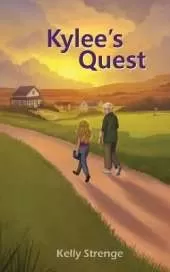Kylee's Quest