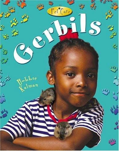 Gerbils