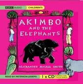 Akimbo and the Elephants