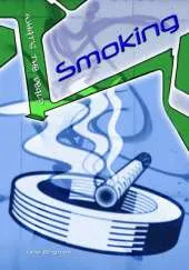 What's the Deal: Smoking Hardback