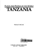 Let's Visit Tanzania